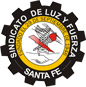 Sindicato de Luz y Fuerza de Santa Fe