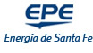 Epe Santa Fe