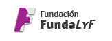 Fundación Luz y Fuerza