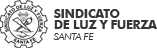 Sindicato de Luz Y Fuerza de Santa Fe