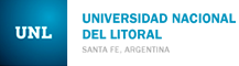 Universidad Nacional del Litoral - UNL